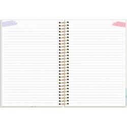 Mayland 2026 Kalender, Life Organizer