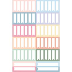 Mayland 2026 Kalender, Life Organizer