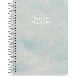 Mayland 2026 Kalender, Life Organizer Family Pla.
