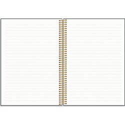 Mayland 2026 Kalender, Organizer & Notes