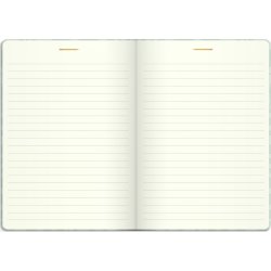 Mayland 2026 Kalender, Life Planner Dream & Do
