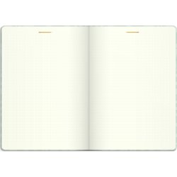 Mayland 2026 Kalender, Life Planner Dream & Do