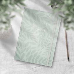 Mayland 2026 Kalender, Life Planner Dream & Do