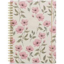 Mayland 2026 Kalender, Life Planner Essentials