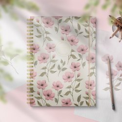 Mayland 2026 Kalender, Life Planner Essentials