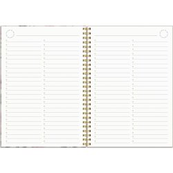 Mayland 2026 Kalender, Life Planner Essentials