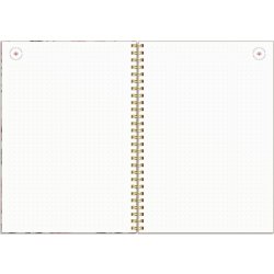 Mayland 2026 Kalender, Life Planner Essentials