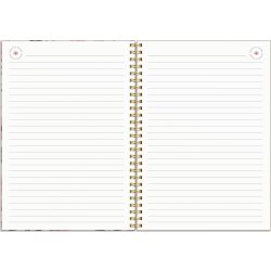 Mayland 2026 Kalender, Life Planner Essentials
