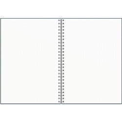 Mayland 2026 Kalender, Life Planner To Do