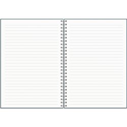 Mayland 2026 Kalender, Life Planner To Do