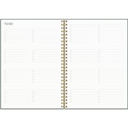 Mayland 2026 Kalender, Life Planner Do More