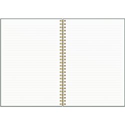 Mayland 2026 Kalender, Life Planner Do More