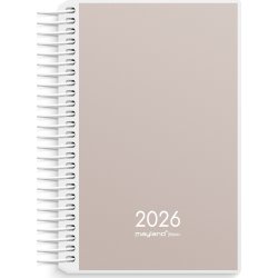Mayland 2026 Basic Mini dagkalender