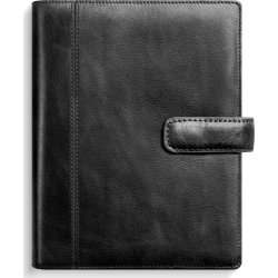 Mayland 2026 System Mini Ugekalender, skind, sort