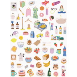 Mayland 2026 Kalender, Dream & Do