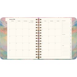 Mayland 2026 Kalender, Dream & Do