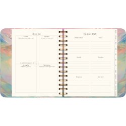 Mayland 2026 Kalender, Dream & Do