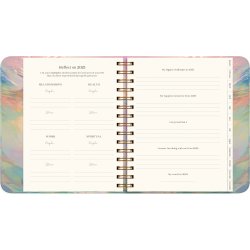 Mayland 2026 Kalender, Dream & Do