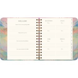Mayland 2026 Kalender, Dream & Do