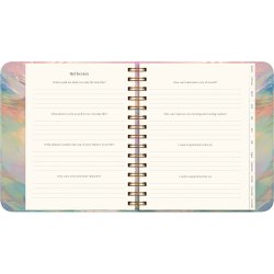 Mayland 2026 Kalender, Dream & Do