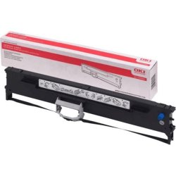 OKI 43503601 microline färgband