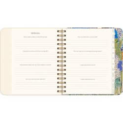 Mayland 2026 Kalender, Life Planner Style