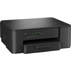 Brother DCP-J1260W trådløs multifunktionsprinter