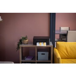 Brother DCP-J1260W trådløs multifunktionsprinter