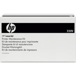 HP Q7842A vedligeholdelseskit