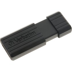 Verbatim Store 'N' Go 8GB USB, sort