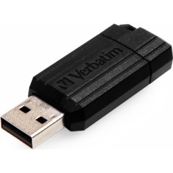 Verbatim Store 'N' Go 8GB USB, sort