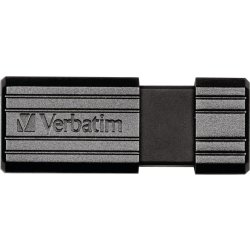 Verbatim Store 'N' Go 8GB USB, sort