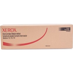 Lasertrumma Xerox 013R00636 Svart 80 000 sidor