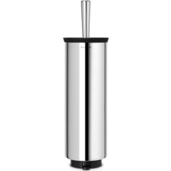 Brabantia Profile | Toiletbørste t/væg | Mat stål