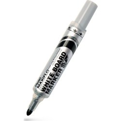 Pentel Maxiflo Whiteboard Marker | Sort