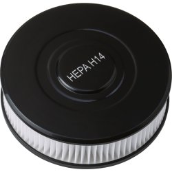 Nilfisk VU200 HEPA14 filter