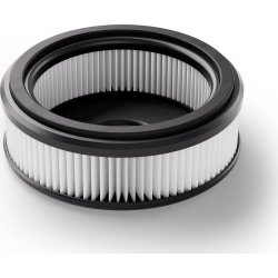 Nilfisk VU200 HEPA14 filter