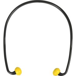 OX-ON hörselskydd, bygel, Comfort, 30 dB