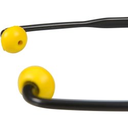 OX-ON Propper t/ bøjlehøreværn Comfort, 5 par