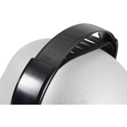 OX-ON Høreværn D1 Comfort, 31 db
