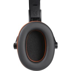 OX-ON Høreværn D1 Comfort, 31 db