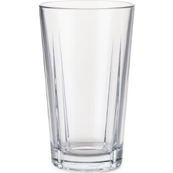 Rosendahl Grand Cru Caféglas 37 cl., 4 stk.