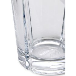 Rosendahl Grand Cru Caféglas 37 cl., 4 stk.