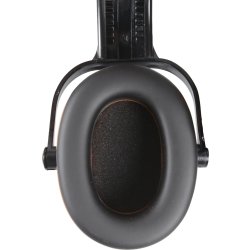 OX-ON Høreværn D2 Comfort, 33 db
