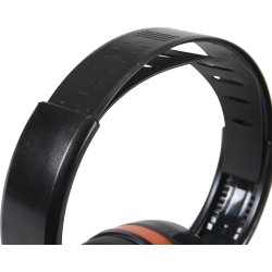 OX-ON Høreværn D2 Comfort, 33 db