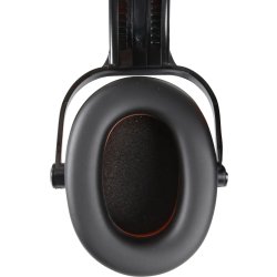 OX-ON Høreværn D3 Comfort, 34 db