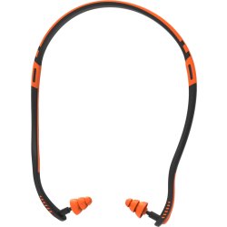OX-ON Bøjlehøreværn Supreme, 32 db