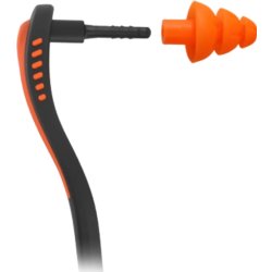 OX-ON Propper t/bøjlehøreværn Supreme, 5 par