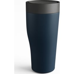 Georg Jensen Sky Termokop H19 cm, blå