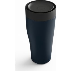 Georg Jensen Sky Termokop H19 cm, blå